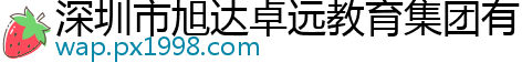 深圳市旭达卓远教育集团有限公司